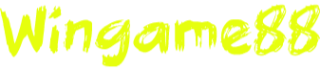 Wingame88